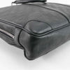 Louis Vuitton Damier Graphite Porte-Documents Voyage Briefcase