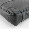 Louis Vuitton Damier Graphite Porte-Documents Voyage Briefcase
