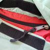 Authentic  Gucci x The North Face Down Jacket size L