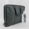Louis Vuitton Damier Graphite Porte-Documents Voyage Briefcase