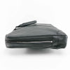 Louis Vuitton Damier Graphite Porte-Documents Voyage Briefcase