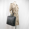 Louis Vuitton Damier Graphite Porte-Documents Voyage Briefcase