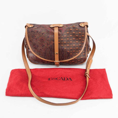 Authentic GUCCI Kids' Perforated Rubber Tote Bag In Yellow
