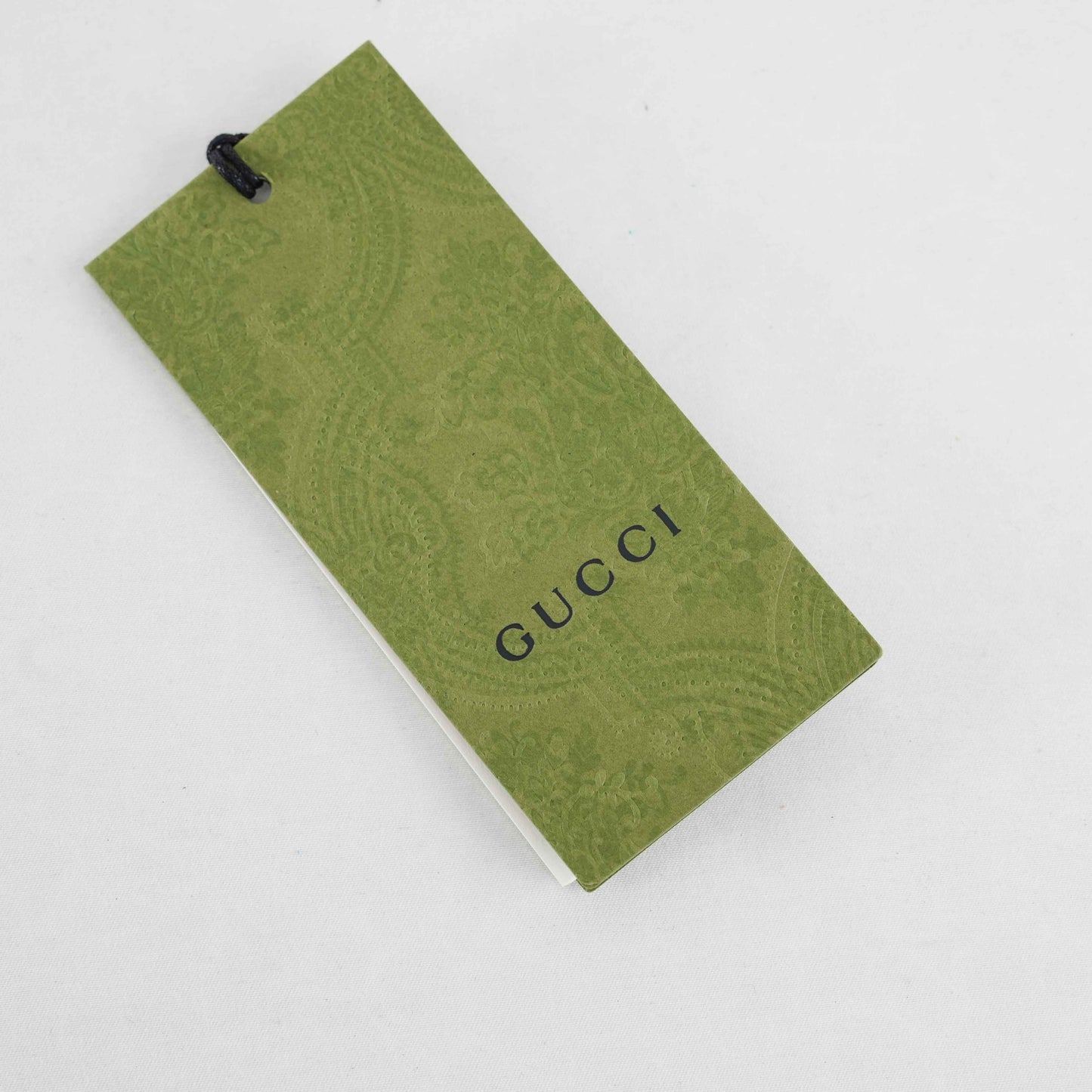 Gucci removable-sleeve Gucci Sunset-print hoodie