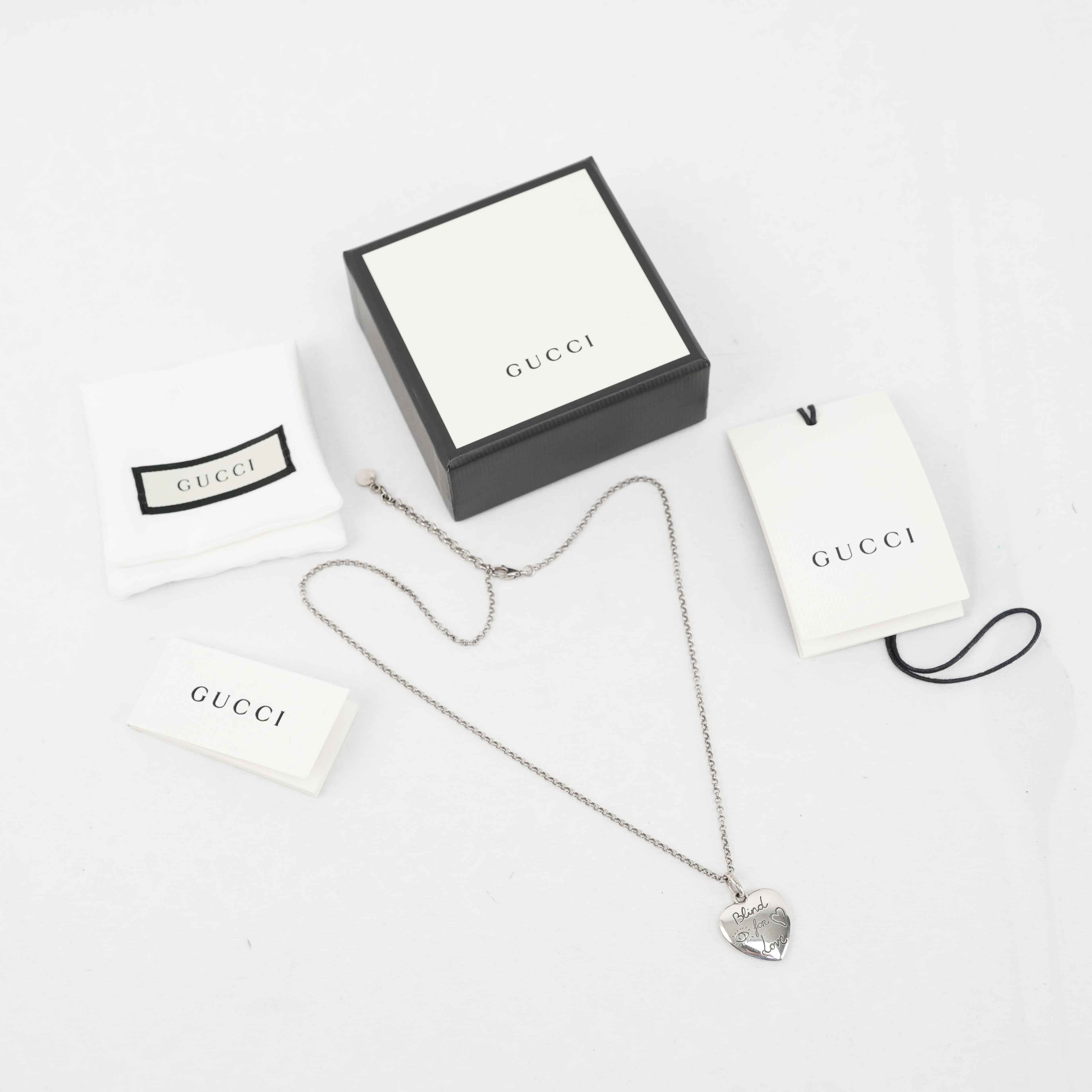 Gucci - 
