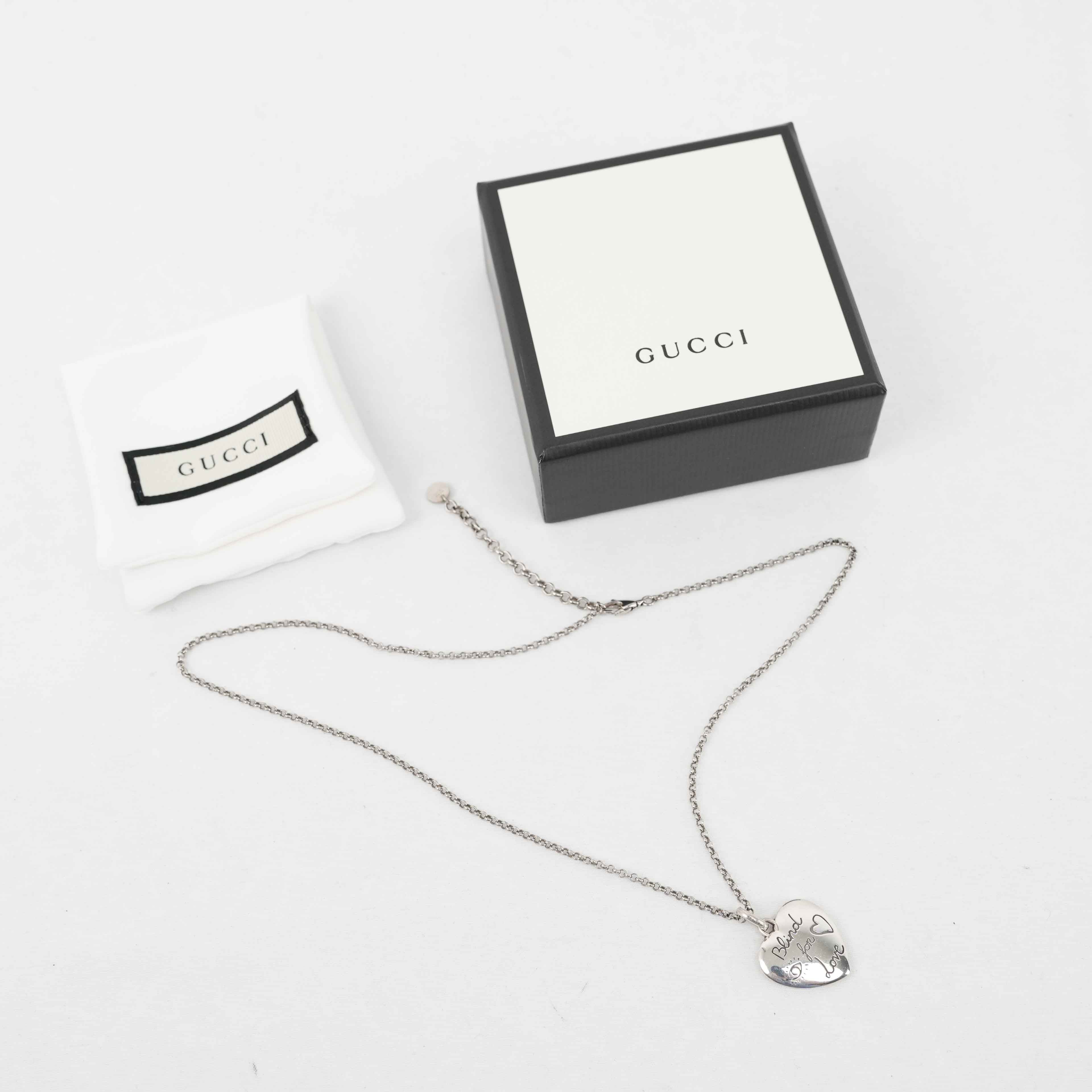 Gucci - 