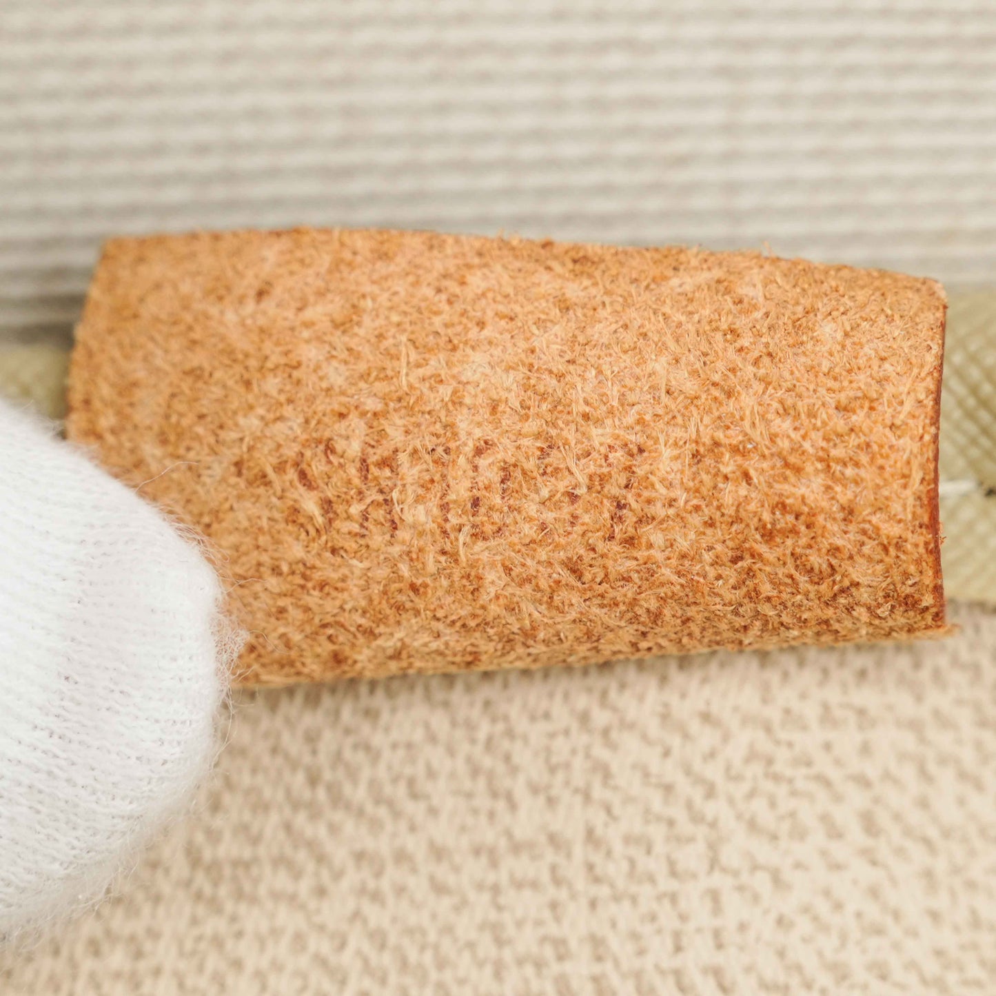 Louis Vuitton - Monogram Canvas Deauville Travel Bag