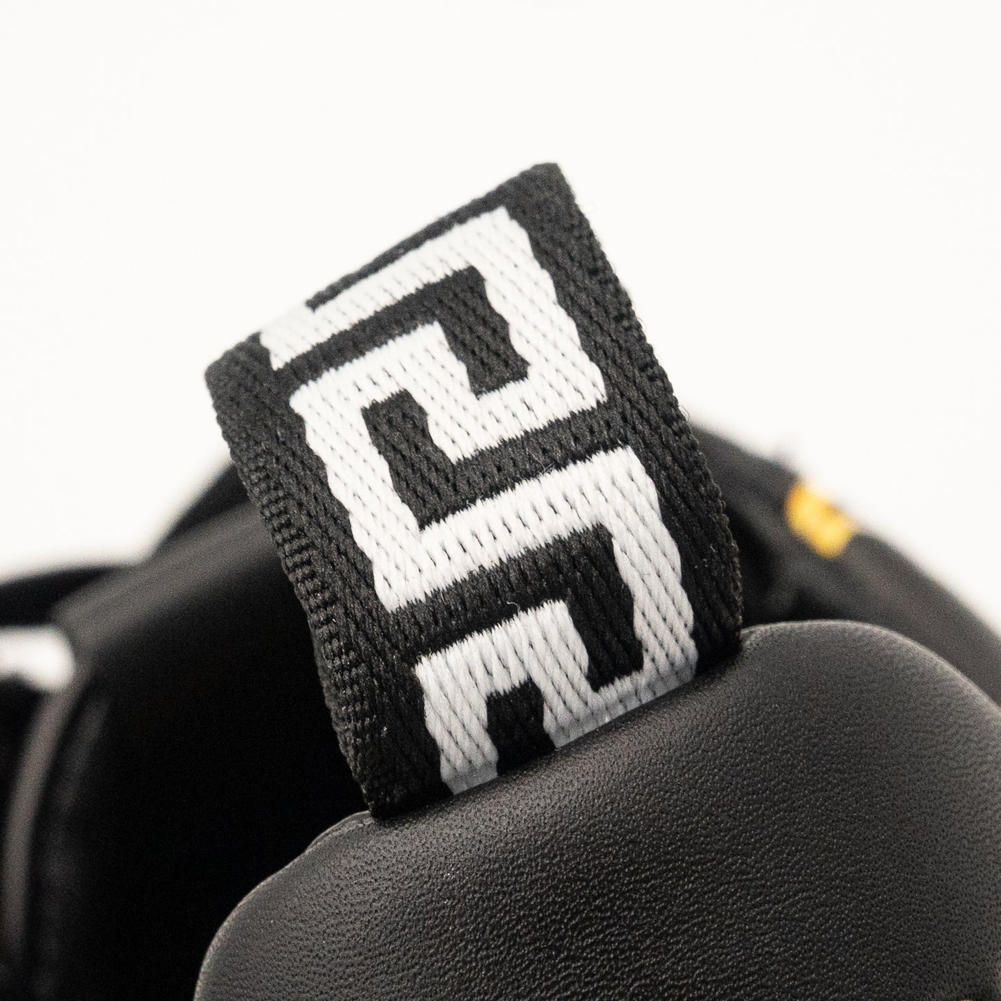 Gianni Versace Baroque Medusa Low-Top Sneakers