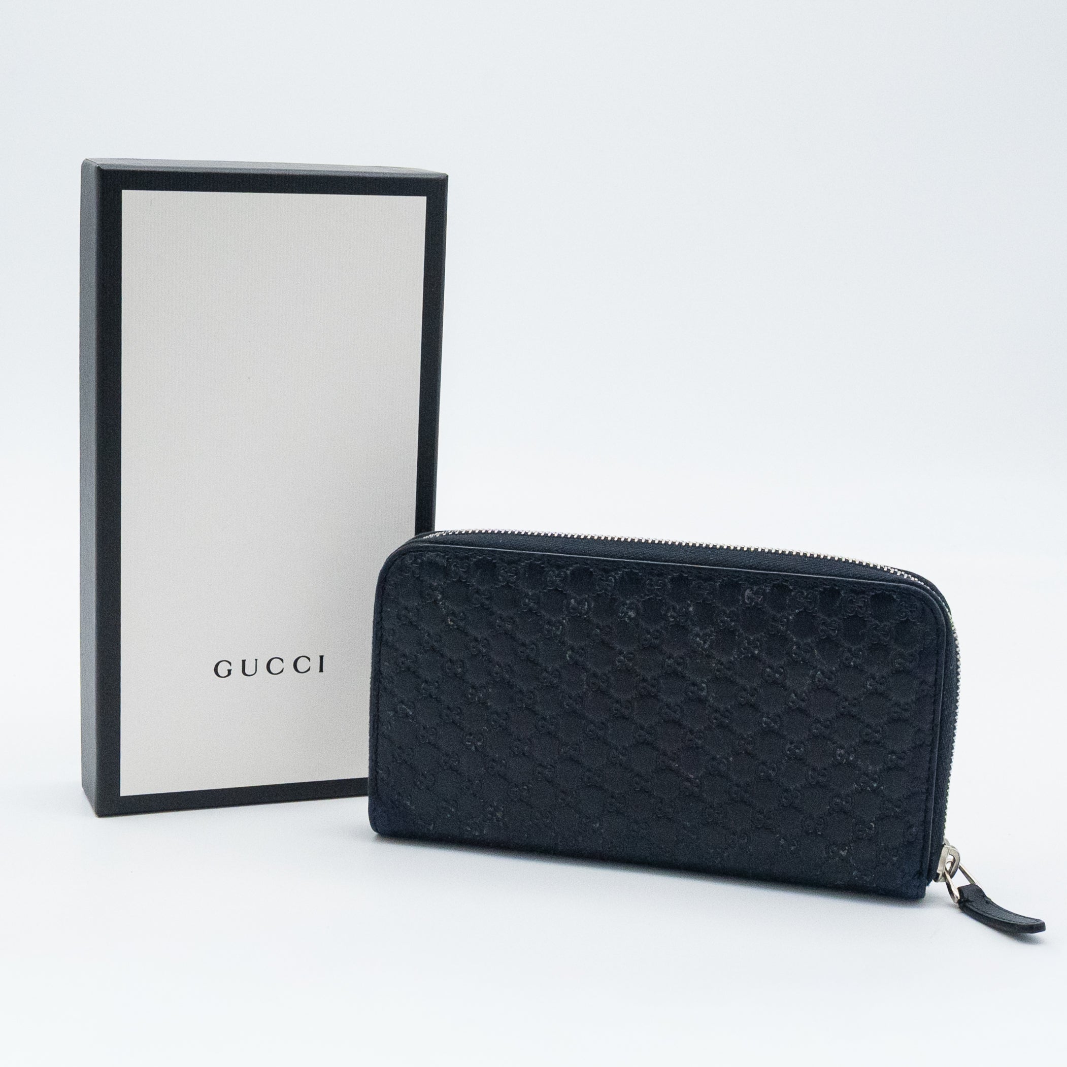 Gucci Handbags - Connect Japan Luxury