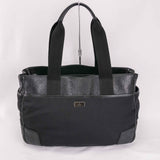 Gucci - Black Tote bag - Handbag