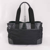 Gucci - Black Tote bag - Handbag