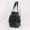 Gucci - Black Tote bag - Handbag