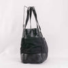 Gucci - Black Tote bag - Handbag