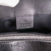 Gucci - Black Tote bag - Handbag