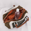 Missoni 2way leather bag