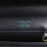 Authentic Vintage LANCEL Briefcase - Business Bag