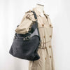 Versace Shoulder Bag