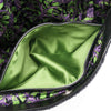 Versace Shoulder Bag