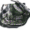 Versace Shoulder Bag