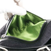 Versace Shoulder Bag