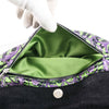 Versace Shoulder Bag