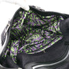 Versace Shoulder Bag
