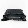 Versace Shoulder Bag
