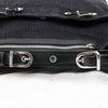 Versace Shoulder Bag