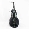 Versace Shoulder Bag