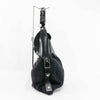 Versace Shoulder Bag