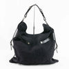 Versace Shoulder Bag