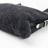 Versace Shoulder Bag
