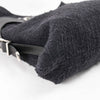 Versace Shoulder Bag