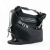 Versace Shoulder Bag