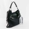 Versace Shoulder Bag