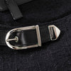 Versace Shoulder Bag