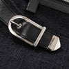 Versace Shoulder Bag
