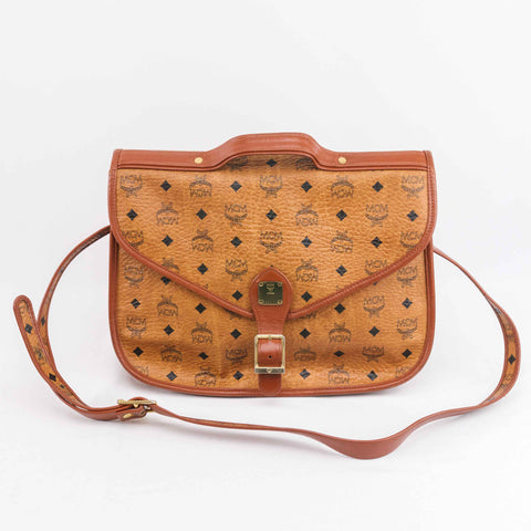 Authentic Gatsby Python Embossed shoulder bag