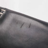 Authentic Jean Paul Gaultier clutch Japan exclusive