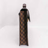 Authentic Louis Vuitton Altona PM Ebene Damier Business bag