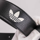 Authentic Gucci x Adidas Limited Edition Belt