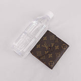 Authentic Louis Vuitton - Vintage Monogram Wallet from 1984