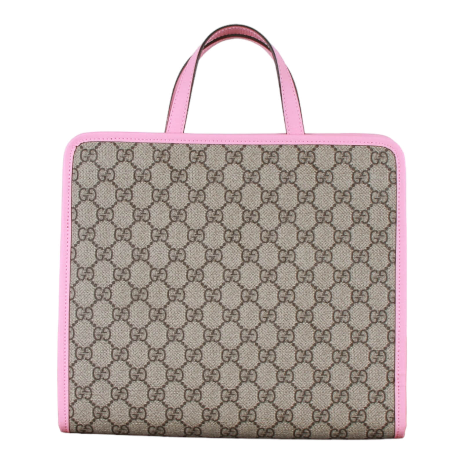 Gucci GG Supreme Tote Bags for Women, Authenticity Guaranteed