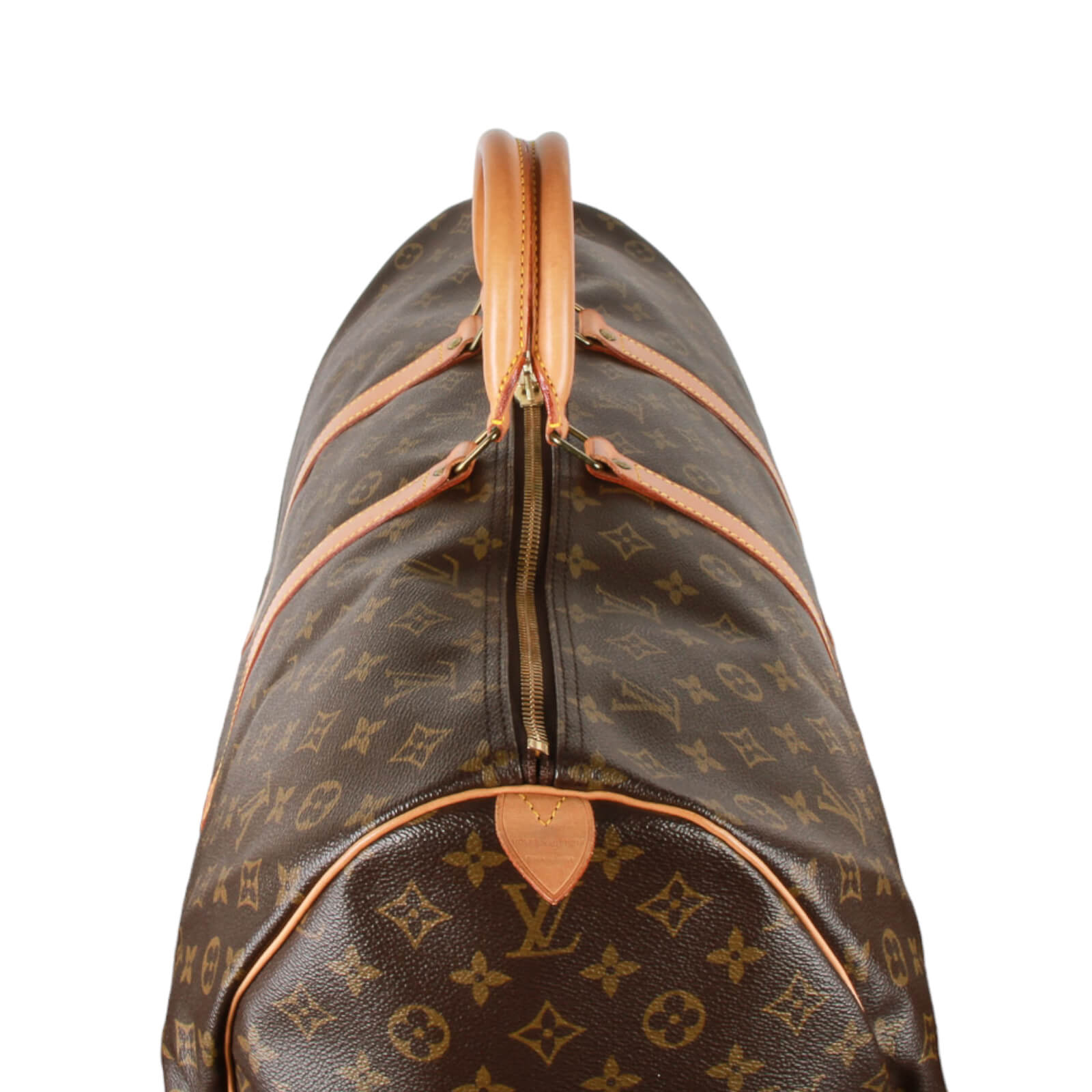 Louis Vuitton Keepall Bags