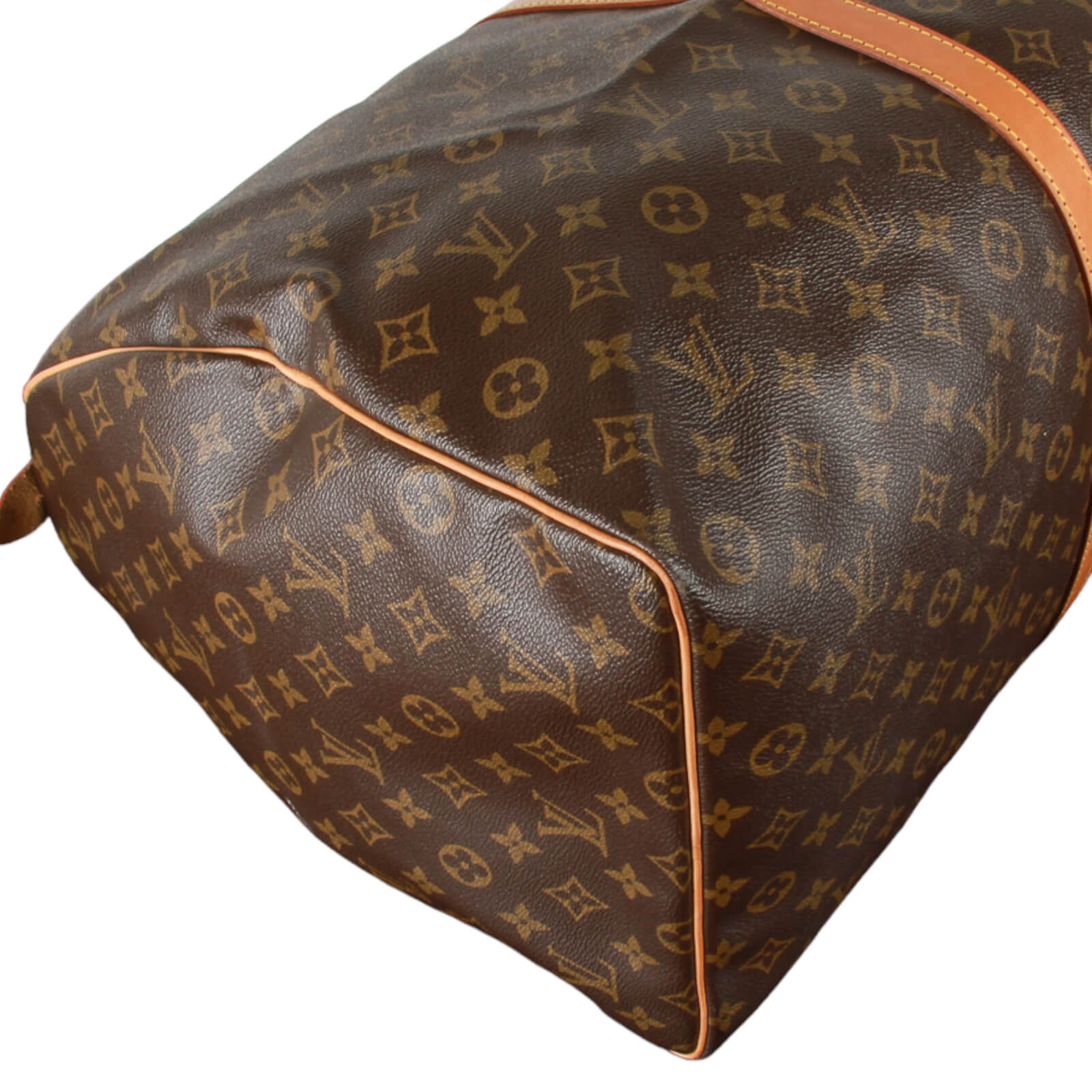 Travel bag with initials  Louis vuitton duffle bag, Louis vuitton travel  bags, Louis vuitton