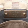 Authentic LOUIS VUITTON Damier Lune Trotteur
