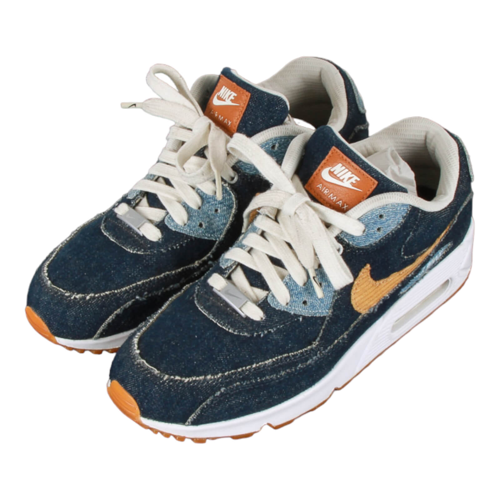 Nike by levi's Clearance