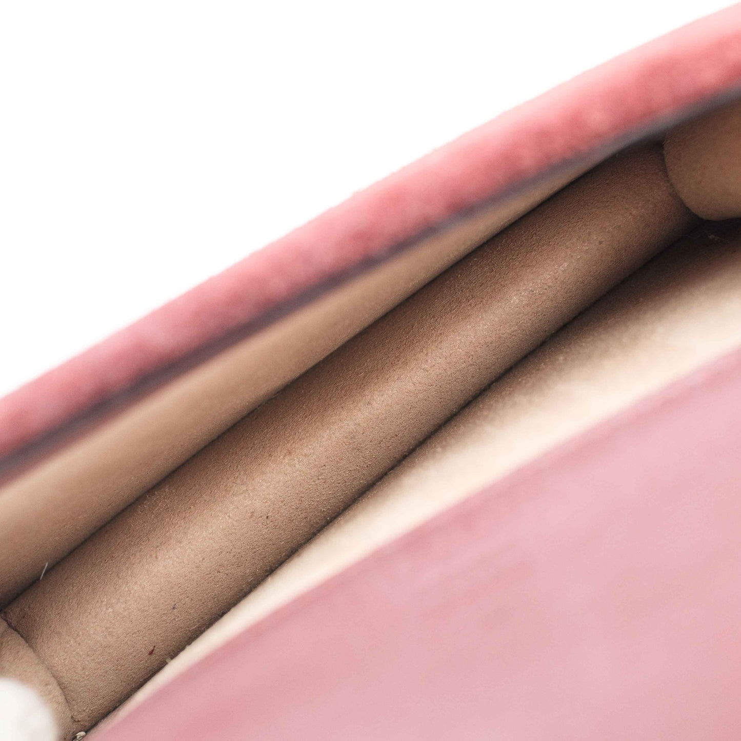 Gucci Dionysus GG Blooms Super Mini Chain Bag 476432