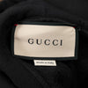Gucci - Hoodie - New with tags