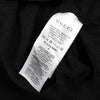 Gucci - Hoodie - New with tags